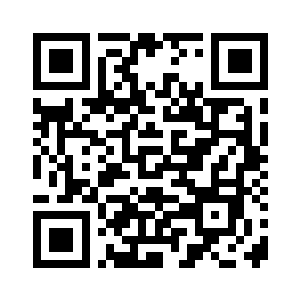 天炉阵法令修罗受伤不轻二维码生成