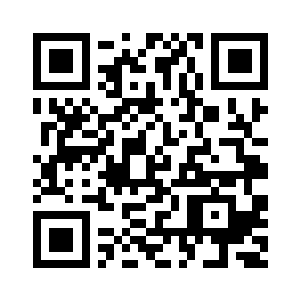 天烈和妮可只觉得脚下软绵绵的二维码生成