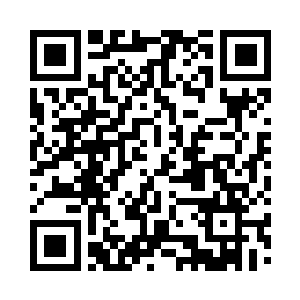 天烈第一次这么声色俱厉地对妮可说话二维码生成