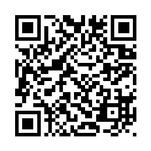 天煞孤星可是伴随他一生的东西啊二维码生成