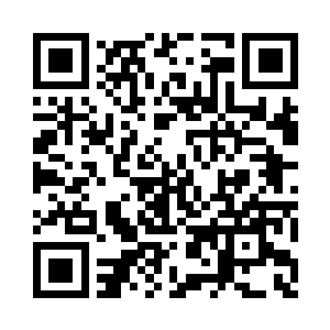 天煞孤星对应的位置从他的身上离开了二维码生成