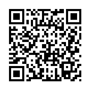 天煞孤星的威力好像不但没有变大二维码生成