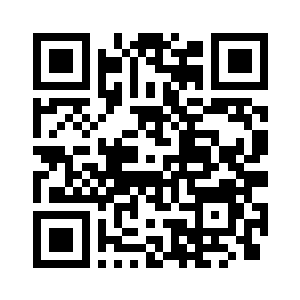 天煞完全将他给看透了二维码生成