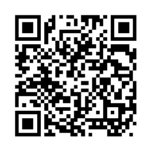 天爵少爷的脸色顿时变得阴沉无比二维码生成