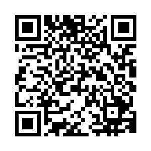 天狐一族应该只是算是一种普通的妖族而已二维码生成