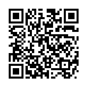 天狐就断然拒绝了――开什么玩笑二维码生成