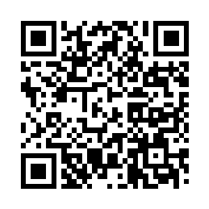 天狮佣兵团作为混乱之城六大势力之一二维码生成