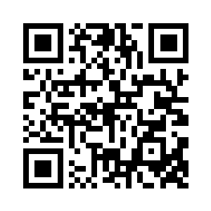 天狮佣兵团就算不了什么了二维码生成