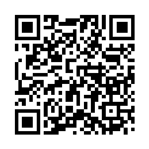 天狮佣兵团或许还可以凭借自己的实力二维码生成