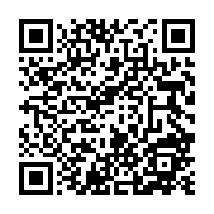 天狮佣兵团的几个神级强者早就已经坐在一起商议过了二维码生成