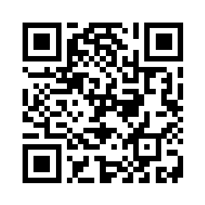 天狮佣兵团的确不敢有所表示啊二维码生成