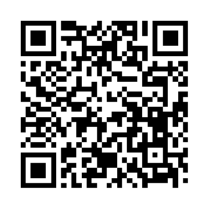 天狮佣兵团的神级强者可不是好说话的二维码生成