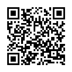 天狮佣兵团的神级强者才会主动退却的二维码生成