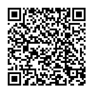 天狮佣兵团的神级强者是绝对不会为了何进去得罪大名鼎鼎的李家的二维码生成