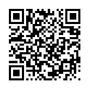 天狮佣兵团虽然是混乱之地的一流势力二维码生成