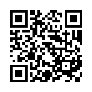 天狼一突袭暗杀成功一名魔将二维码生成