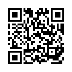 天狼会所还有这么一段历史啊二维码生成