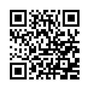 天狼府的大长老狼吾终于出现了二维码生成