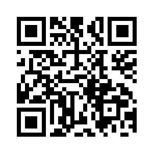 天狼星的战舰算是一流的二维码生成