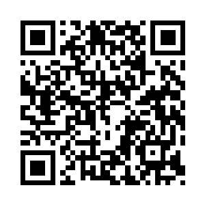 天狼郡和东荒郡两府两郡之地被妖府占领二维码生成