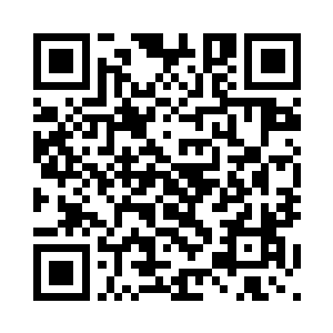 天玄国也会立即断定是江逸动的手二维码生成