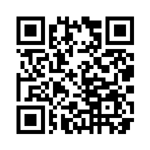 天玄国各大家族的强者也没动二维码生成