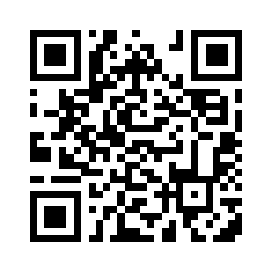 天王不如此时便派人回山寨二维码生成