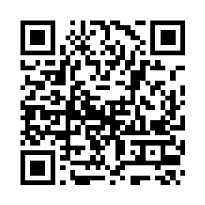 天理之轮没有让方运本身发生质的变化二维码生成