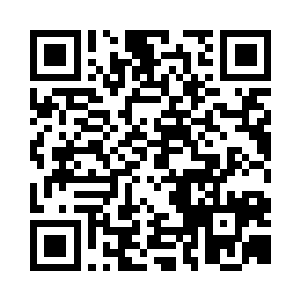 天琴宝库里面可是有不止一件黄金秘宝二维码生成