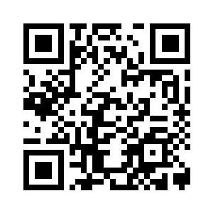 天琴家族的太上长老忽然出现二维码生成