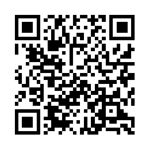 天璇皇级师士念了几遍周超凌的名字后二维码生成