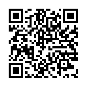 天璇皇级机甲师终于揭露了他失笑的答案二维码生成