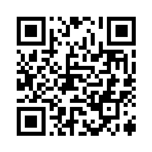 天生便与你们不一样二维码生成