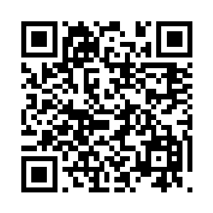 天生便对雷系元气有着无与伦比的亲和力二维码生成