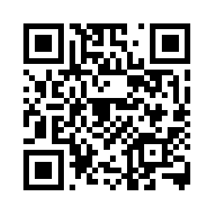 天生对一般的蛟龙有克制的作用二维码生成