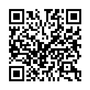 天生就享受着丰腴的土地和源源不绝的作物二维码生成