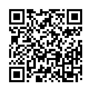 天生就拥有极强的反干扰和抗侵蚀能力二维码生成