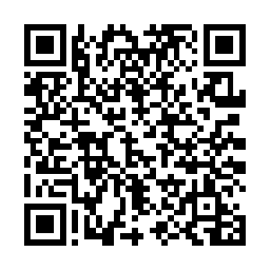 天生就适合饰演绝地武士或者警察特工之类的光明角色二维码生成