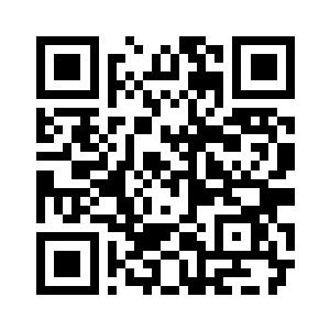 天生带有有一种压迫性的威严二维码生成