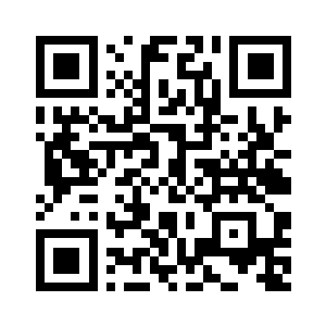 天生有一股子不可言喻的优越感二维码生成