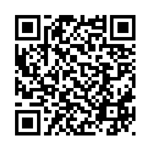 天生有着无以伦比强韧的精神意志二维码生成