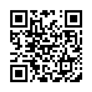 天界一角空气轻微地波动二维码生成