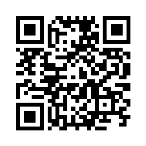 天界上等种族鲛人族的族长二维码生成