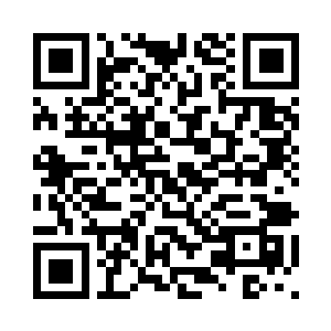 天界和人界之间的通道未断绝之前二维码生成