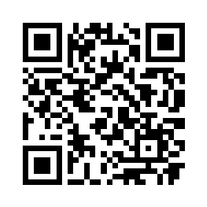 天界因为死伤天兵天将无数二维码生成