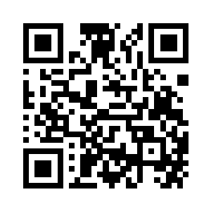 天界因为比人界和地界强大二维码生成