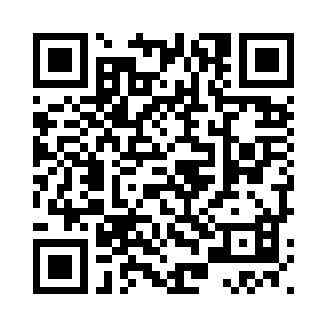 天界的每一位册封天仙以上的人物二维码生成