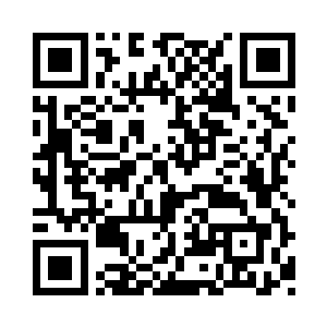 天界的那些修士们全都不敢相信自己的耳朵二维码生成