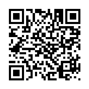 天界的那些修士们哪里看不清形势二维码生成