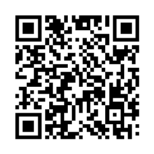 天界神国和宇宙魔池之间有一层迷雾阻挡二维码生成